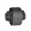 GSP 516072 Control Arm-/Trailing Arm Bush